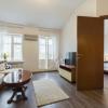 Фотографии отеля Apartment Stremyannaya 16