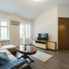 Фотографии отеля Apartment Stremyannaya 16