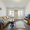 Фотографии отеля Apartment Stremyannaya 16