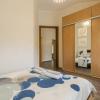 Фотографии отеля Apartment Stremyannaya 16