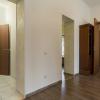 Фотографии отеля Apartment Stremyannaya 16