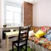 Фотографии отеля Studio apartment Pestelya