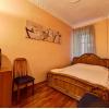 Фотографии отеля Piterstay on Mayakovskaya