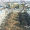 Фотографии отеля Apartment Novolitovskaya
