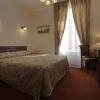 Hotel photos Sonata at Nevsky 5