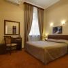 Hotel photos Sonata at Gorokhovaya