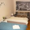 Фотографии отеля Mini Hotel Nevsky 125