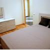 Фотографии отеля Apartments 365 near Mariinsky Theatre