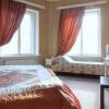Hotel photos Tolstoy Hostel