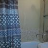 Фотографии отеля Raduga Apartments
