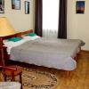 Фотографии отеля Guest House Assol