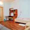 Hotel photos Guesthouse Noviy-Vishneviy