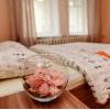 Фотографии отеля Guesthouse Noviy-Vishneviy