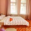 Hotel photos Guesthouse Noviy-Vishneviy