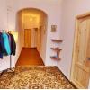 Hotel photos Guesthouse Noviy-Vishneviy