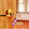 Hotel photos Guesthouse Noviy-Vishneviy