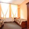 Hotel photos Super Hostel - Nevsky Prospekt 95