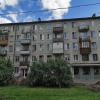 Фотографии отеля Lensoveta 70 Apartment