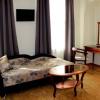 Фотографии отеля Guest House Assol