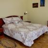 Фотографии отеля Guest House Assol