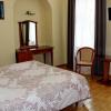 Фотографии отеля Guest House Assol