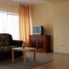 Фотографии отеля Apartment na Nauki 15