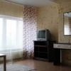 Фотографии отеля Apartment na Nauki 15