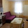 Фотографии отеля Apartment na Nauki 15