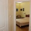 Фотографии отеля Guest House Assol