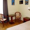 Фотографии отеля Guest House Assol