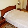 Фотографии отеля Guest House Assol