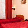 Hotel photos Stary Nevsky