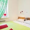 Фотографии отеля Hostel Kolomna