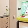 Фотографии отеля Hostel Kolomna