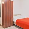 Фотографии отеля Hostel Kolomna