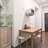 Фотографии отеля Hostel Kolomna