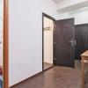 Фотографии отеля Hostel Kolomna