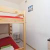 Фотографии отеля Hostel Kolomna