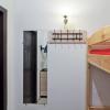 Фотографии отеля Hostel Kolomna