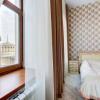 Hotel photos Sutki Peterburg Nevsky Prospekt 3