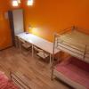 Фотографии отеля Smile Hostel