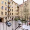 Фотографии отеля Kazan Cathedral Apartment