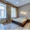 Hotel photos Kazan Cathedral Apartment