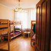Hotel photos Nekrasov Hostel
