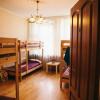 Фотографии отеля Nekrasov Hostel