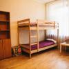 Фотографии отеля Nekrasov Hostel