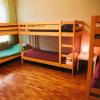 Фотографии отеля Nekrasov Hostel