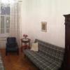 Фотографии отеля Apartments on Voskova 2