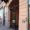 Фотографии отеля Mini-hotel on Nevskiy 51