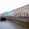 Фотографии отеля Feelathome Apartments - Nevsky